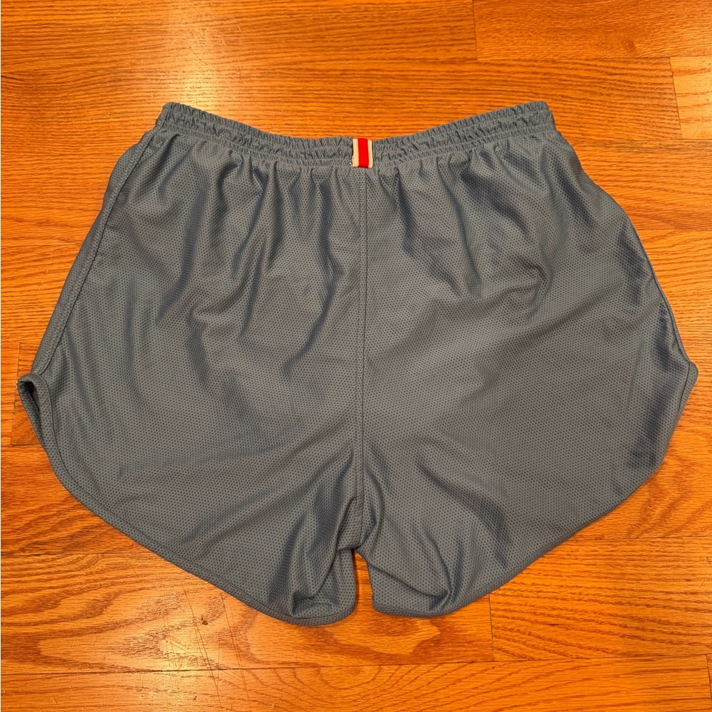 Tracksmith Boston Shorts - Picture 5 of 8